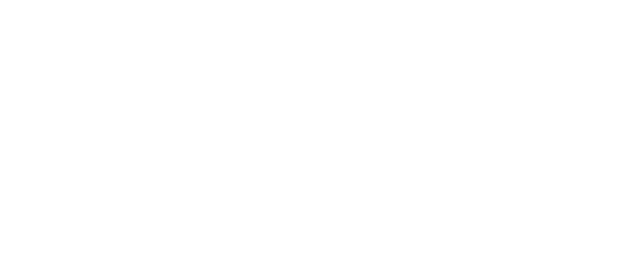Global Prestige Estate