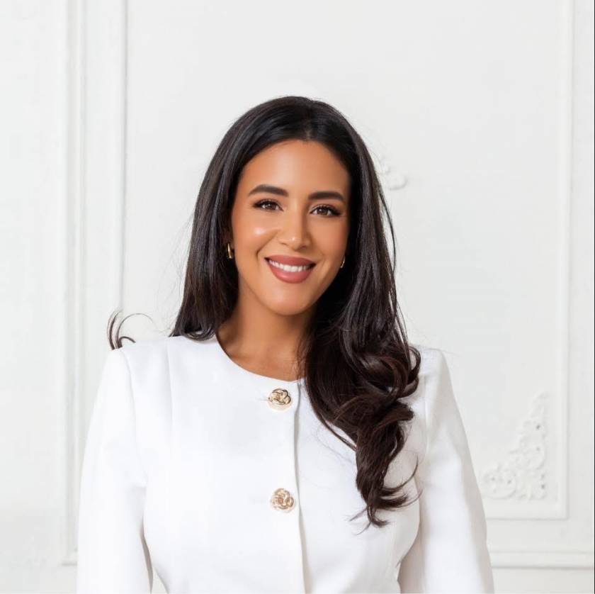 Christine Loza-Aubry