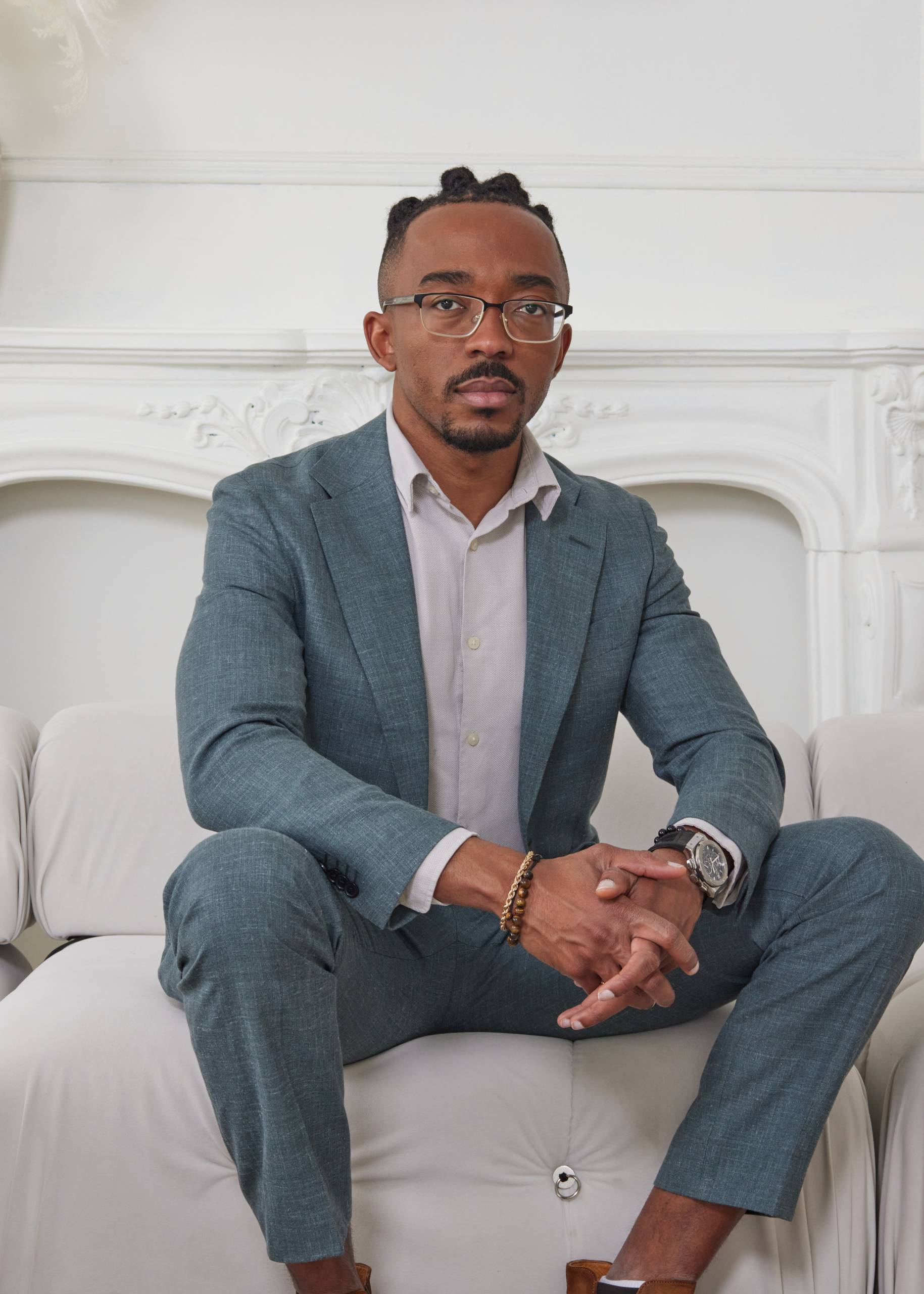 Accompagnement & stratégies d’investissement immobilier