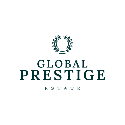 Global Prestige Estate