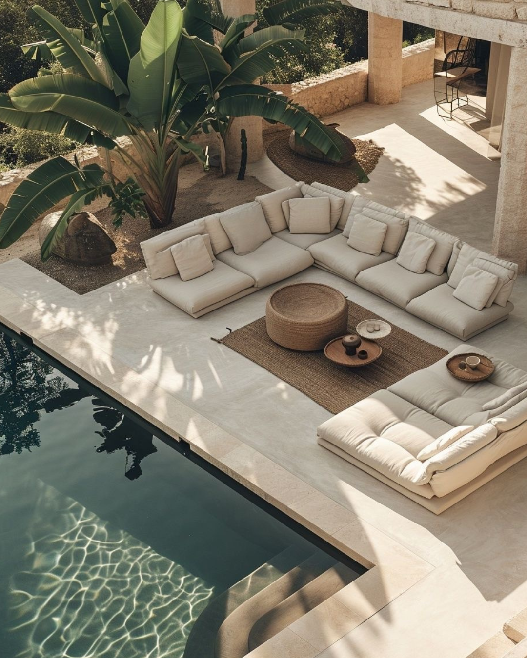 Global Prestige Estate