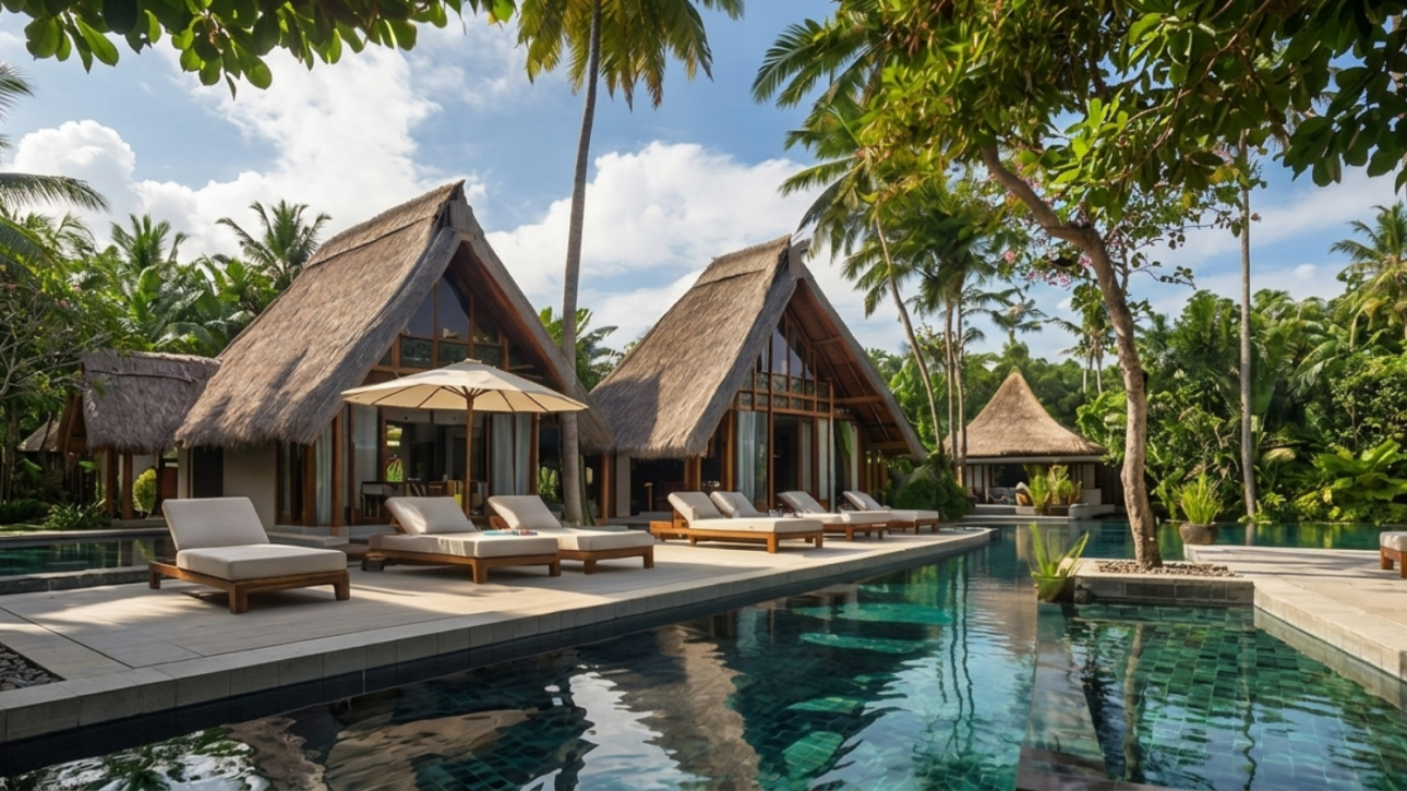 investir à Tulum