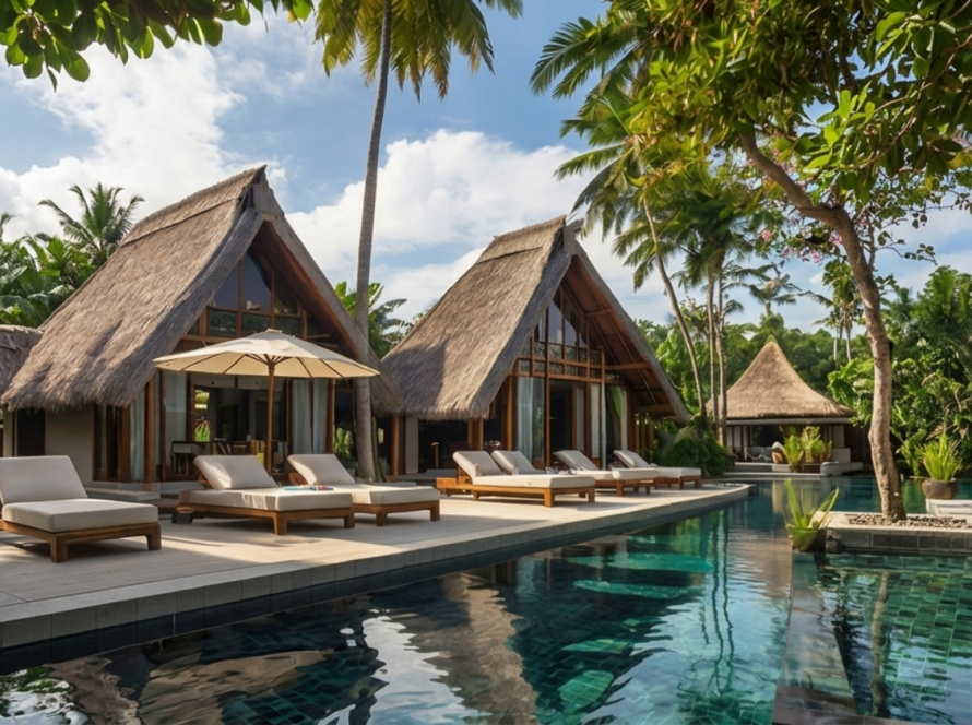 investir à Tulum