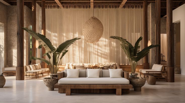Tulum, destination de luxe des voyageurs fortunés